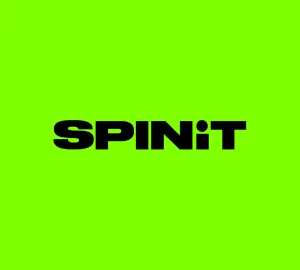 SPRINIT