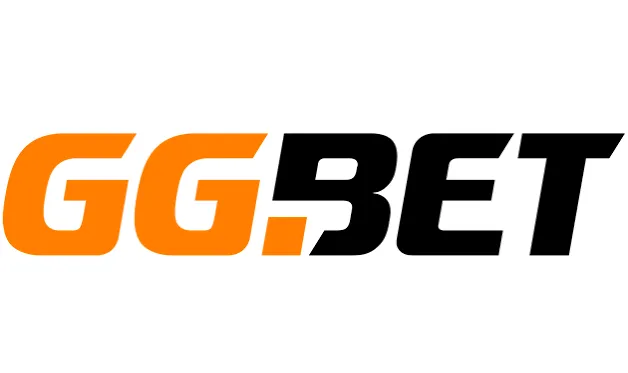 GGBET
